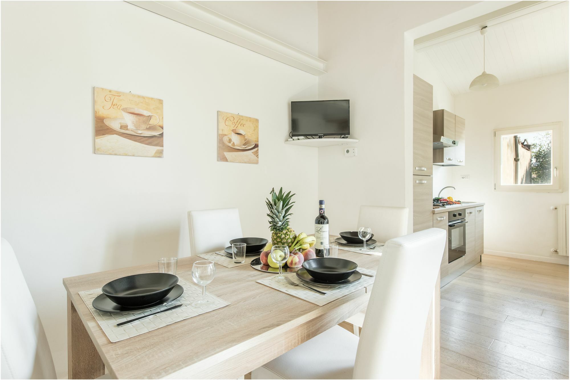 Appartamento San Frediano Moderno Firenze Esterno foto